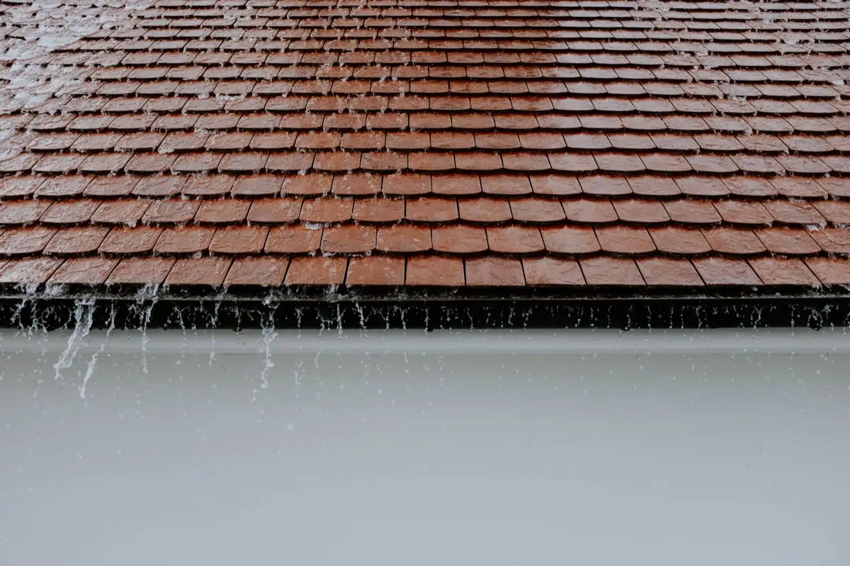 Gutters & Downspouts in Ormond Beach, FL